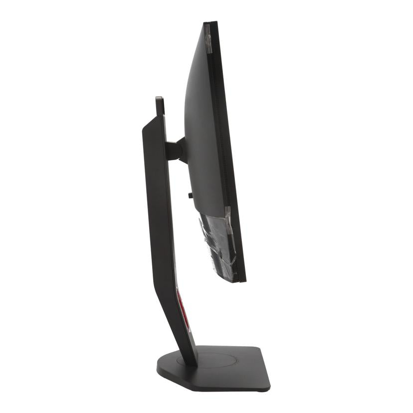 BENQ ベンキュー/ゲーミングモニター/ZOWIE/XL2411K-B//EBC8P00953SL0/Bランク/81