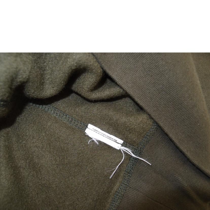 RalphLauren ラルフローレン/スウェットCAMO//Aランク/69