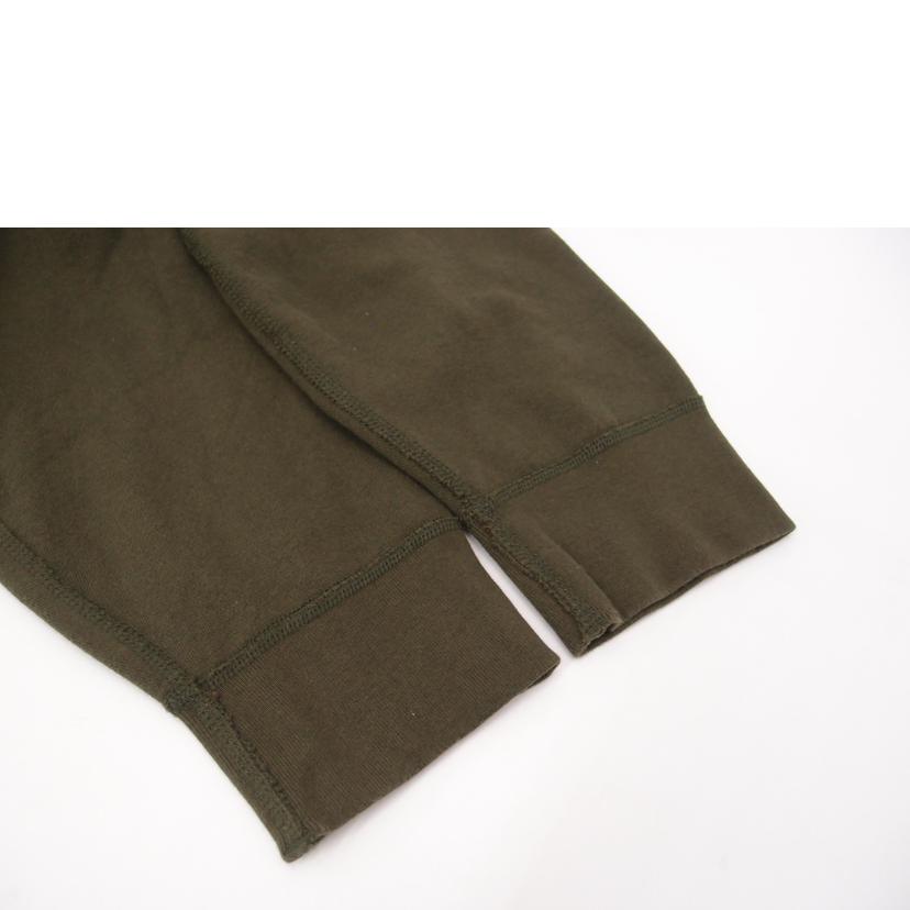 RalphLauren ラルフローレン/スウェットCAMO//Aランク/69