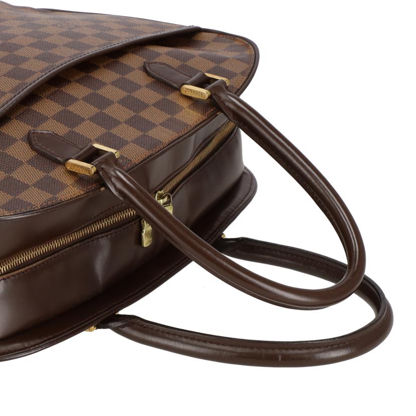 LOUIS VUITTON ルイヴイトン/サリア・オリゾンタル/ダミエ/N51282//AR0***/Bランク/93