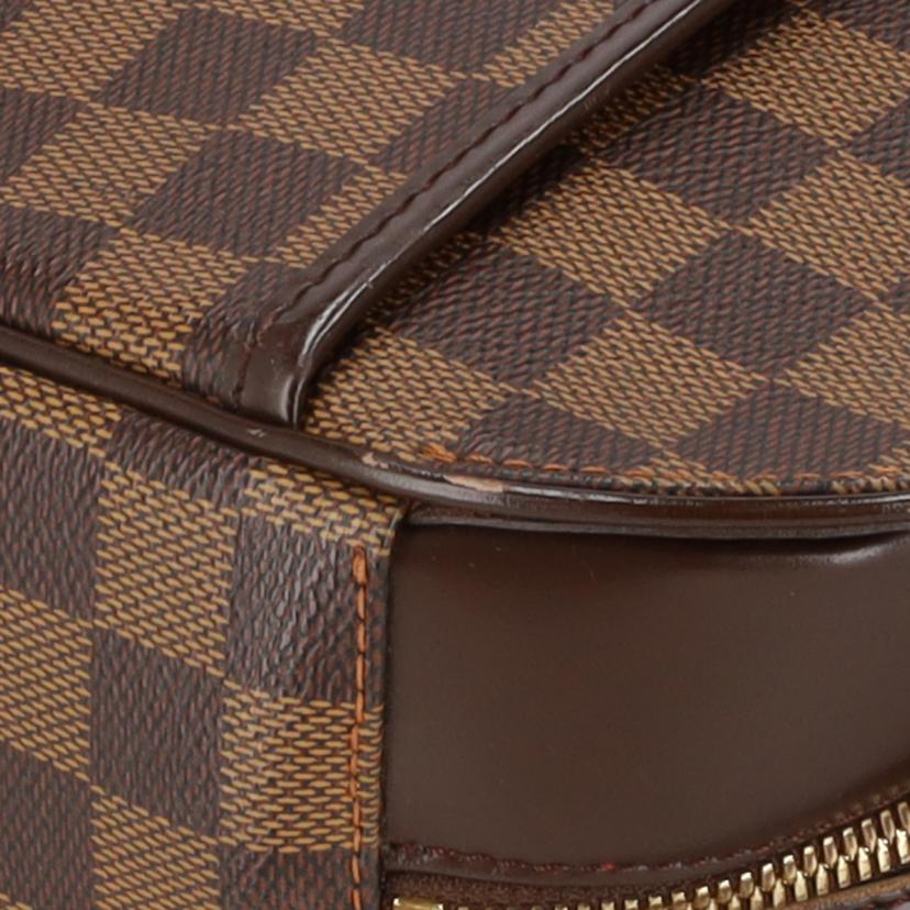 LOUIS VUITTON ルイヴイトン/サリア・オリゾンタル/ダミエ/N51282//AR0***/Bランク/93