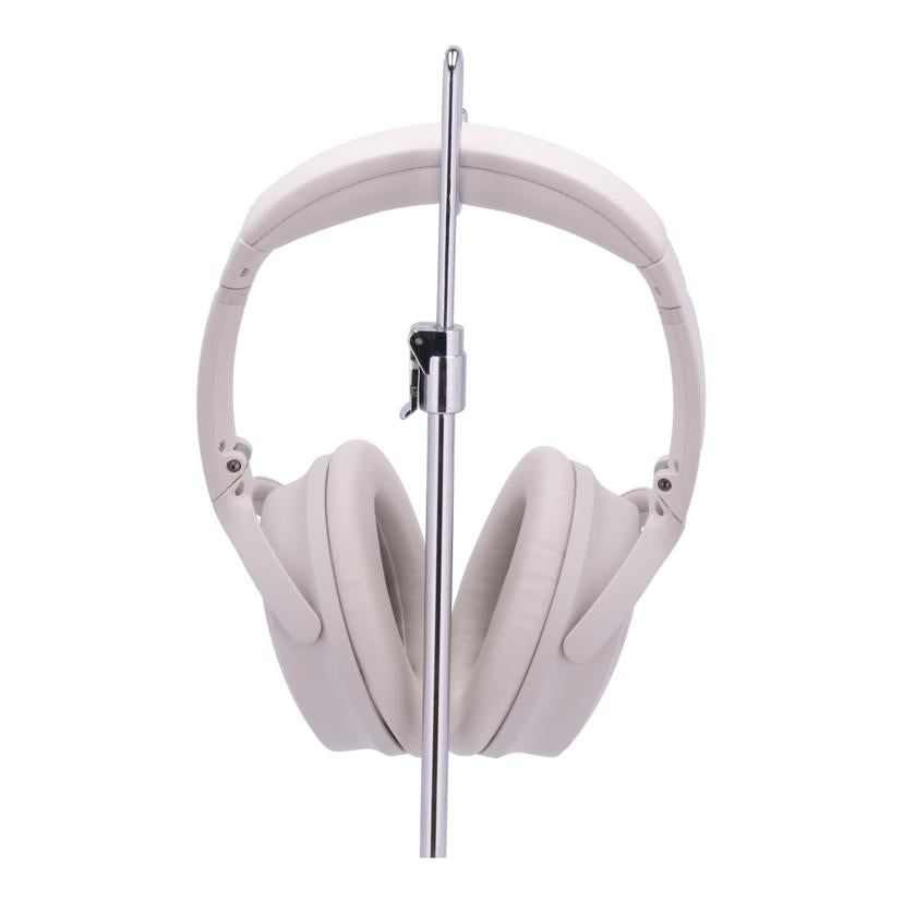 BOSE ボーズ /ワイヤレスヘッドホン/QuietComfort 45/866724-0200//083502T13630760AE/Bランク/82