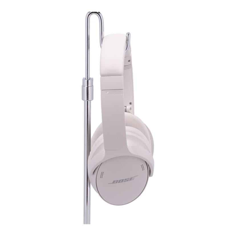 BOSE ボーズ /ワイヤレスヘッドホン/QuietComfort 45/866724-0200//083502T13630760AE/Bランク/82