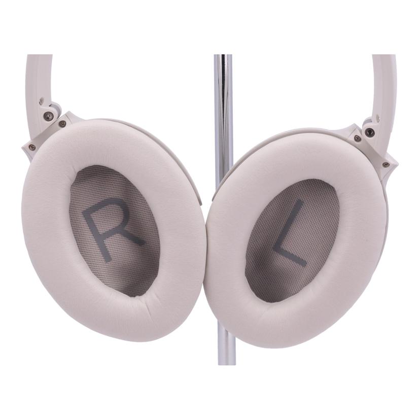 BOSE ボーズ /ワイヤレスヘッドホン/QuietComfort 45/866724-0200//083502T13630760AE/Bランク/82
