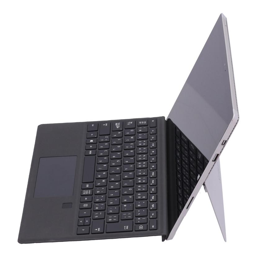 Microsoft マイクロソフト /Surface Pro3 256GB/PS2-00016 1631//048609150653/Bランク/62
