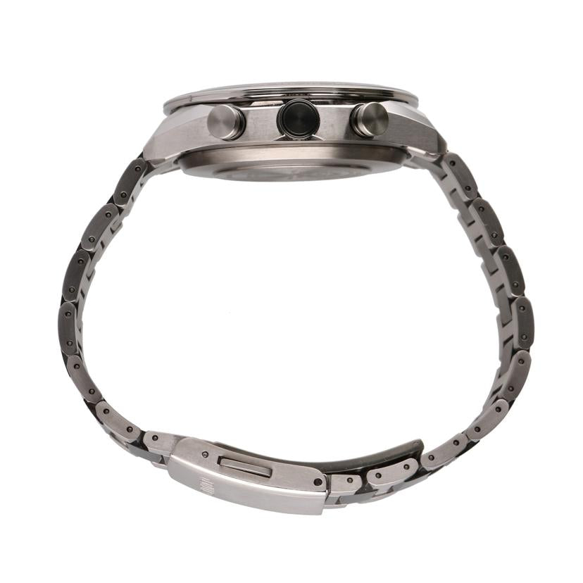 CITIZEN シチズン/アテッサ・アクトライン/メンズ/電波ソーラー/CC3085-51A//062******/Aランク/19