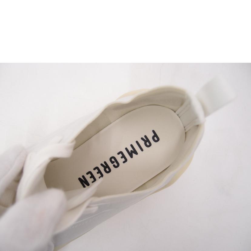 adidas×STELLA McCARTNEY アディダス×ステラマッカートニー/Treino S/FY1548//Sランク/69