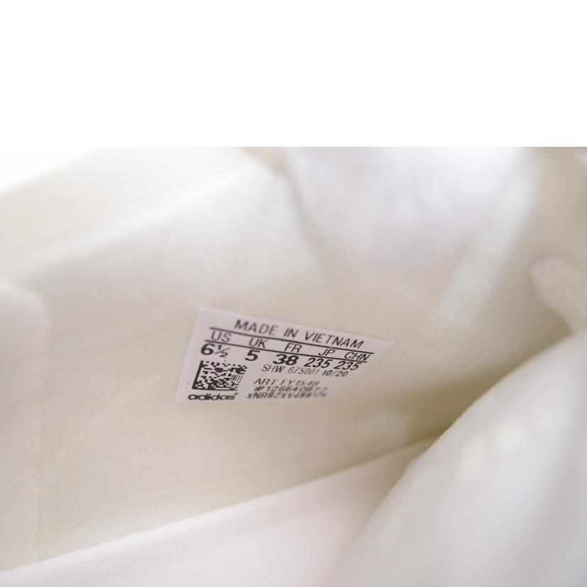 adidas×STELLA McCARTNEY アディダス×ステラマッカートニー/Treino S/FY1548//Sランク/69