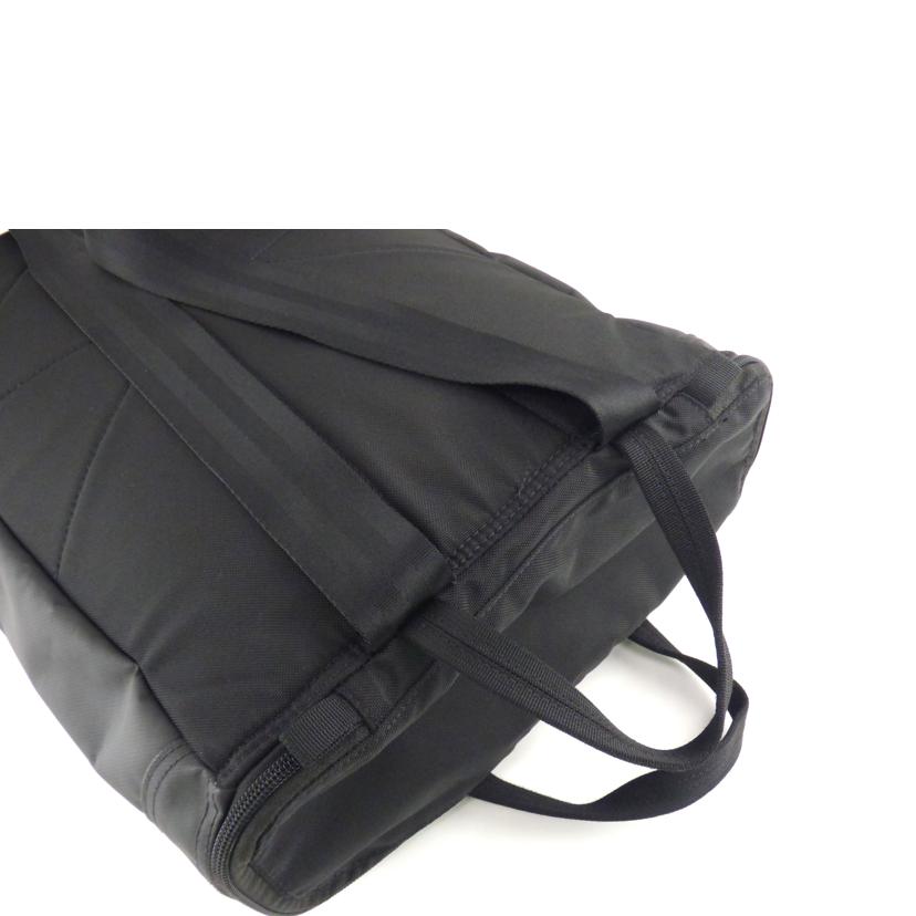 THE NORTH FACE ノースフェイス/リュックサック/nm81956//Bランク/64