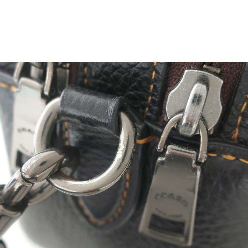 COACH コーチ/STAR WARS シグネチャーショルダーバッグ スターウォーズ/F88010//Aランク/65