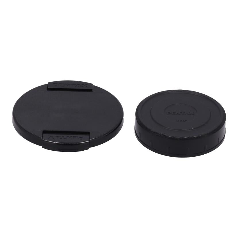 PENTAX ペンタックス /中判レンズ/67 90-180mm/smc P 67 90-180mm F5.6//8812216/Bランク/85