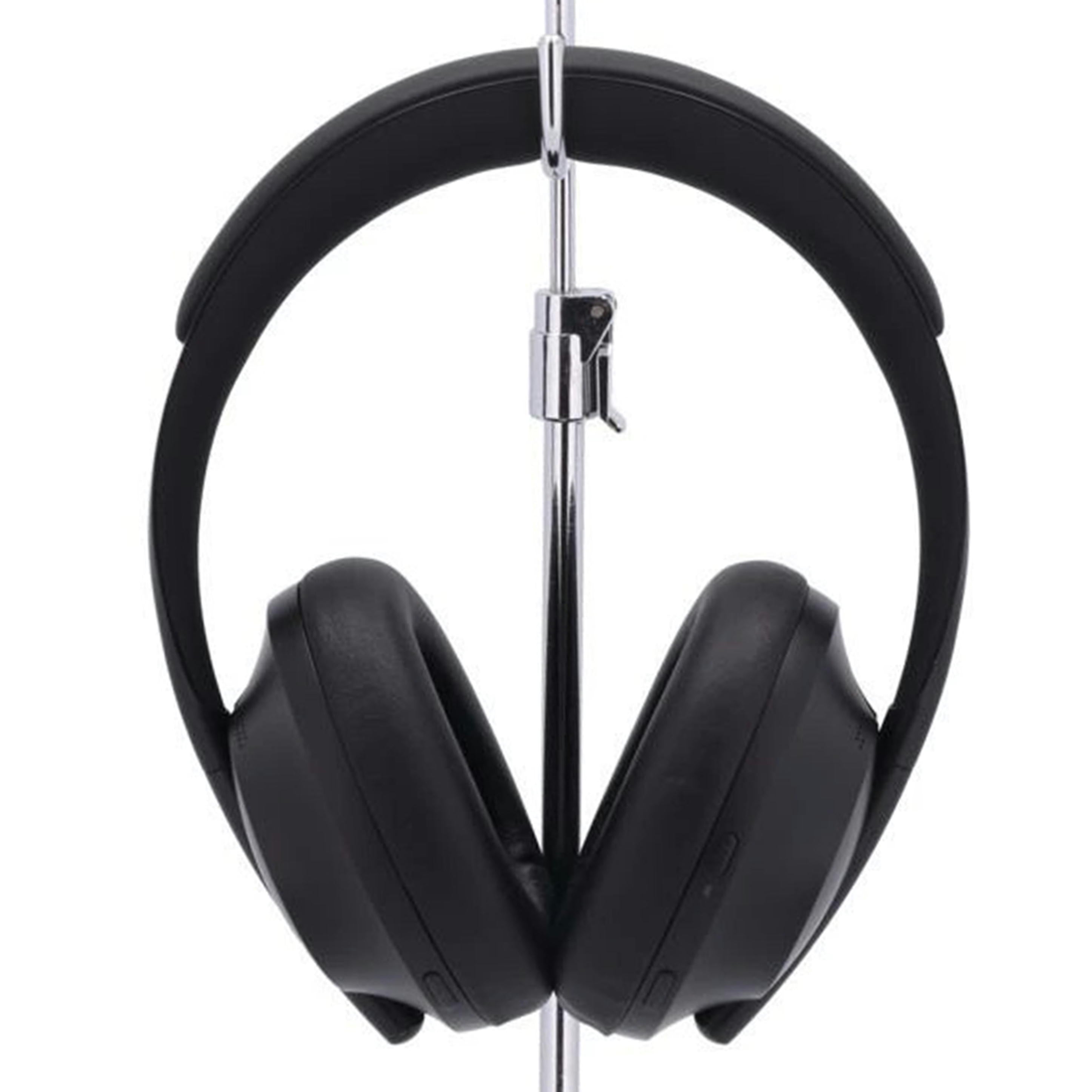 BOSE ボーズ /ワイヤレスヘッドホン/NC700/794297-0100//079616Y91561236AE/Bランク/82