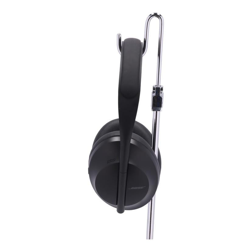 BOSE ボーズ /ワイヤレスヘッドホン/NC700/794297-0100//079616Y91561236AE/Bランク/82