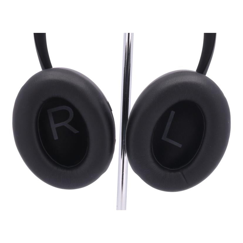 BOSE ボーズ /ワイヤレスヘッドホン/NC700/794297-0100//079616Y91561236AE/Bランク/82