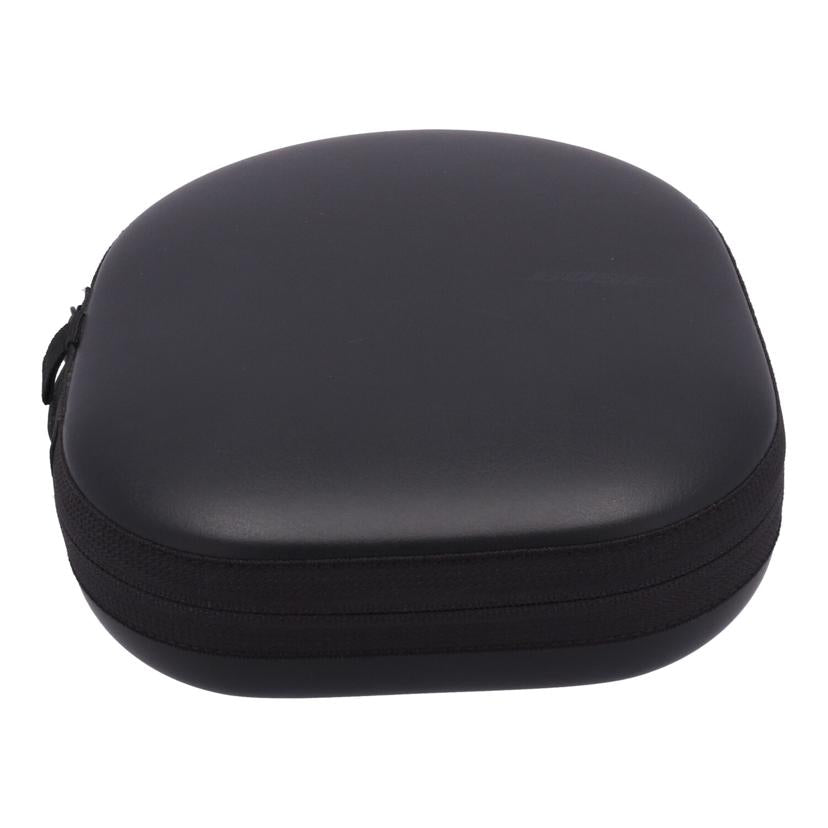 BOSE ボーズ /ワイヤレスヘッドホン/NC700/794297-0100//079616Y91561236AE/Bランク/82