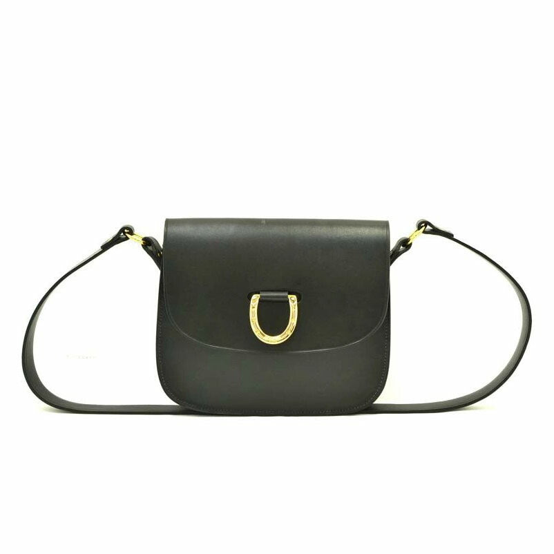 ACHEVAL PAMPA アッシュヴァル パンパ/T ショルダーバッグ//Bランク/75