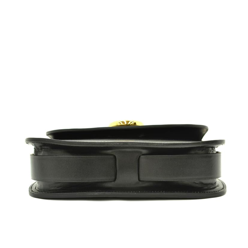 ACHEVAL PAMPA アッシュヴァル パンパ/T ショルダーバッグ//Bランク/75