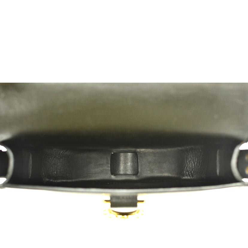 ACHEVAL PAMPA アッシュヴァル パンパ/T ショルダーバッグ//Bランク/75