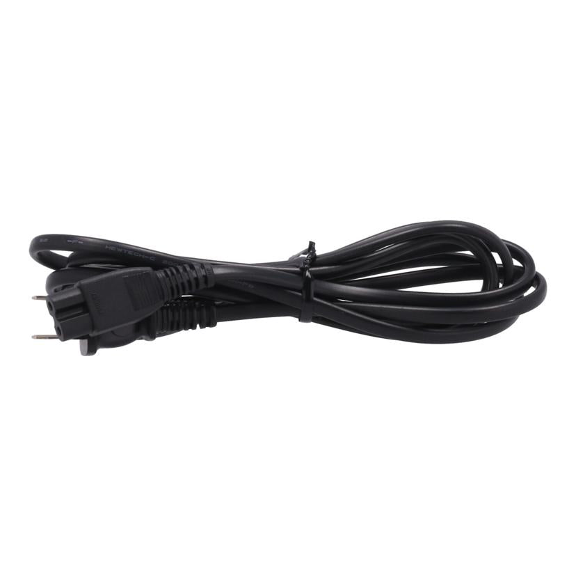 Pioneer パイオニア /プリメインアンプ/A-N901//SJUU001616JP/Bランク/62