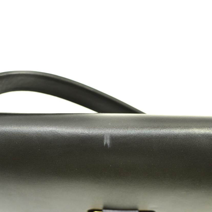 ACHEVAL PAMPA アッシュヴァル パンパ/T ショルダーバッグ//Bランク/75