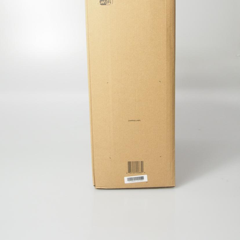 iRobot アイロボット/Roomba 105 Combo ロボット掃除機/RCC-Y2//Y311260/SAランク/76