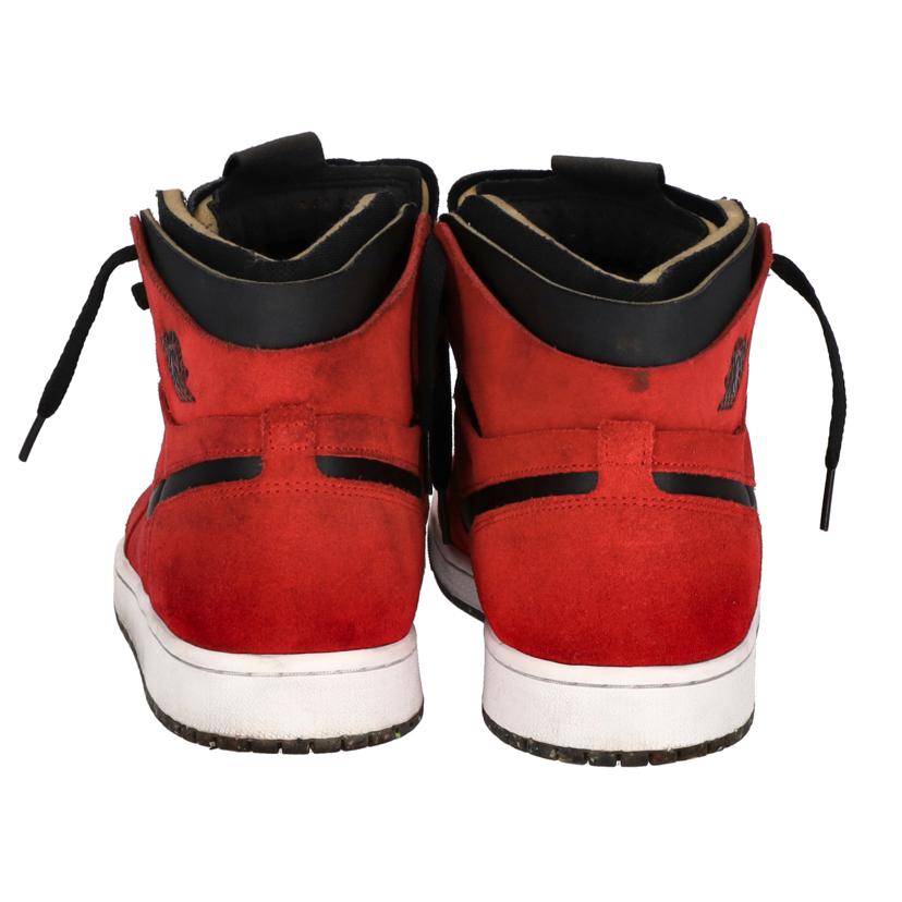 NIKE ナイキ/NIKE AIR JORDAN 1 ZOOM AIR CMFT/CT0978-600//ABランク/70