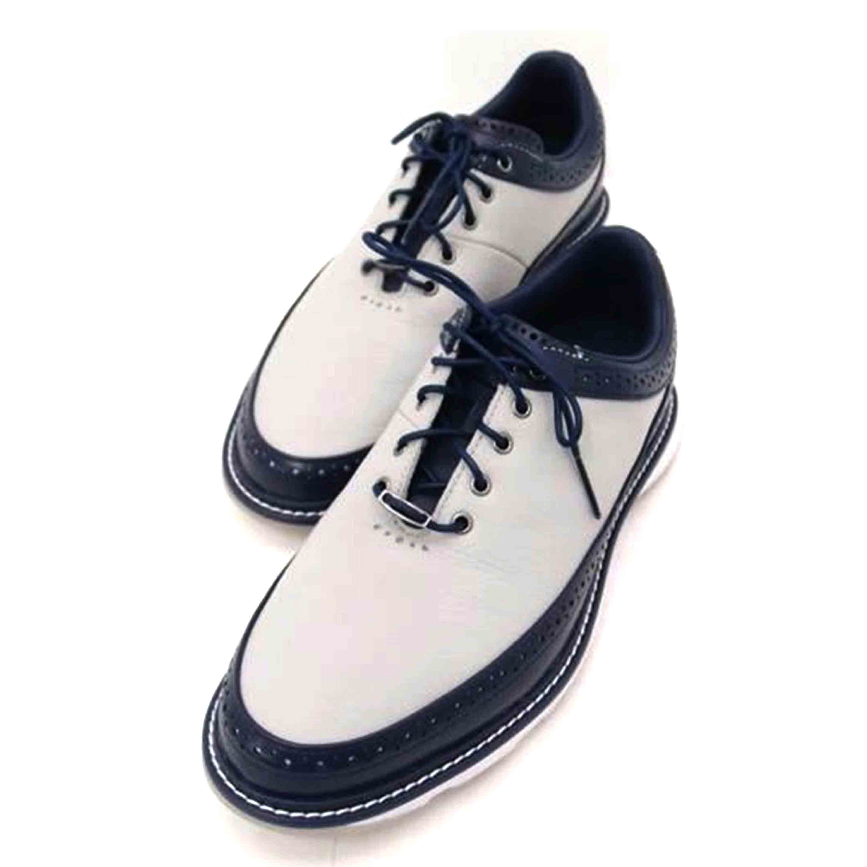 adidas アディダス/ゴルフシューズ/IH5148//Aランク/69