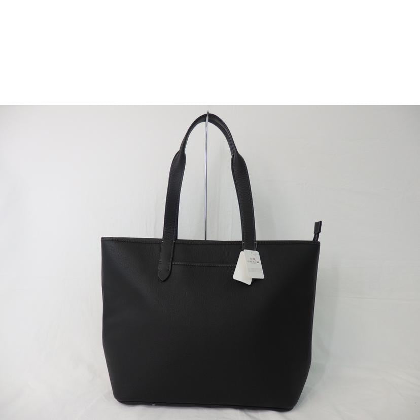 COACH コーチ/サリバン/トートバッグ/C9876//B22**/Aランク/84