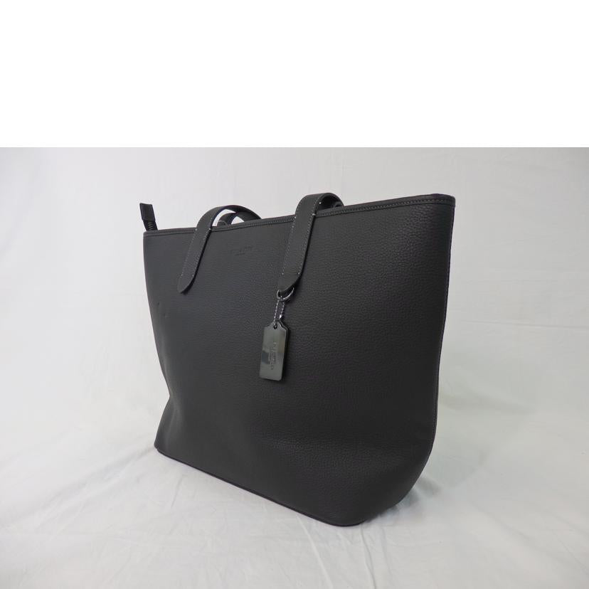 COACH コーチ/サリバン/トートバッグ/C9876//B22**/Aランク/84