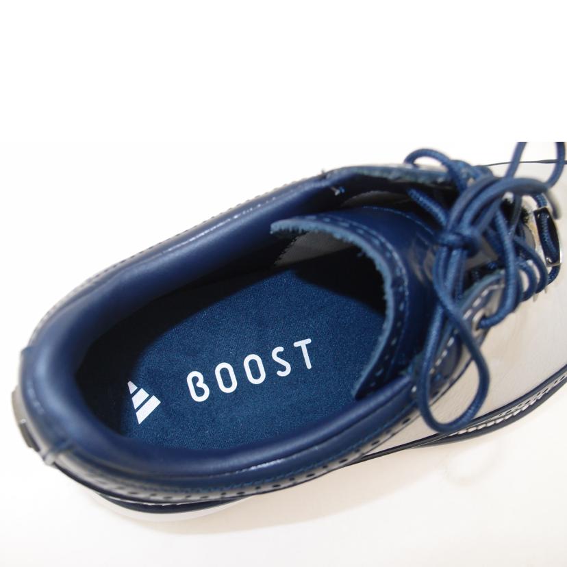 adidas アディダス/ゴルフシューズ/IH5148//Aランク/69