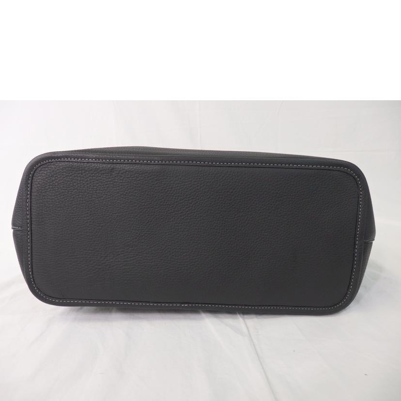 COACH コーチ/サリバン/トートバッグ/C9876//B22**/Aランク/84