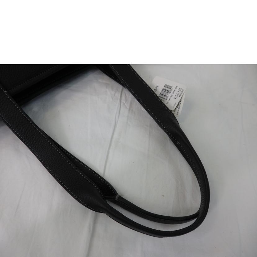 COACH コーチ/サリバン/トートバッグ/C9876//B22**/Aランク/84