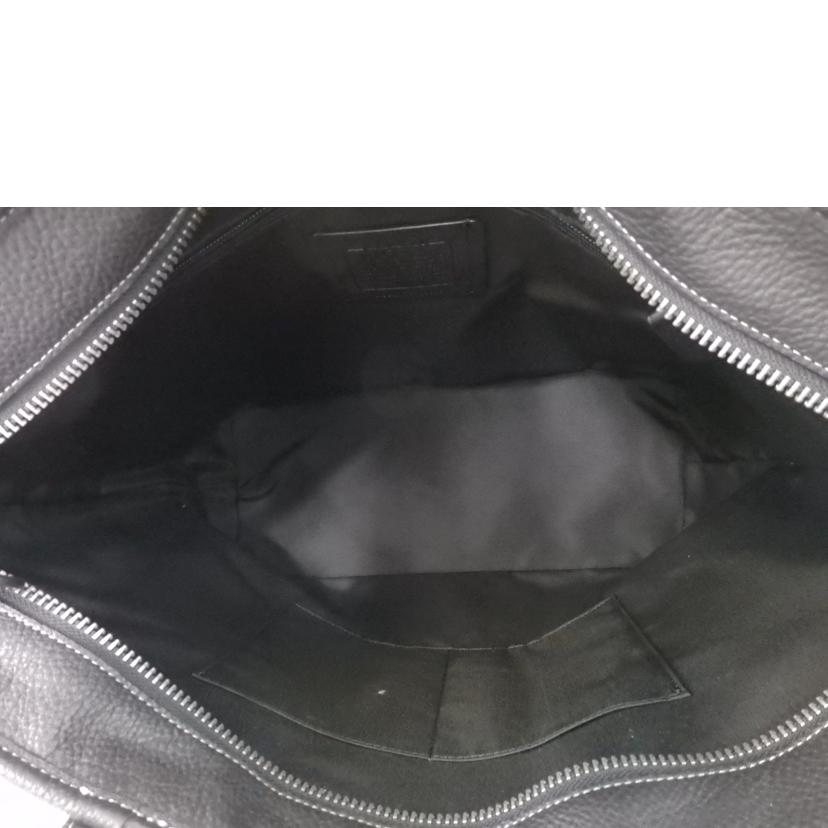 COACH コーチ/サリバン/トートバッグ/C9876//B22**/Aランク/84