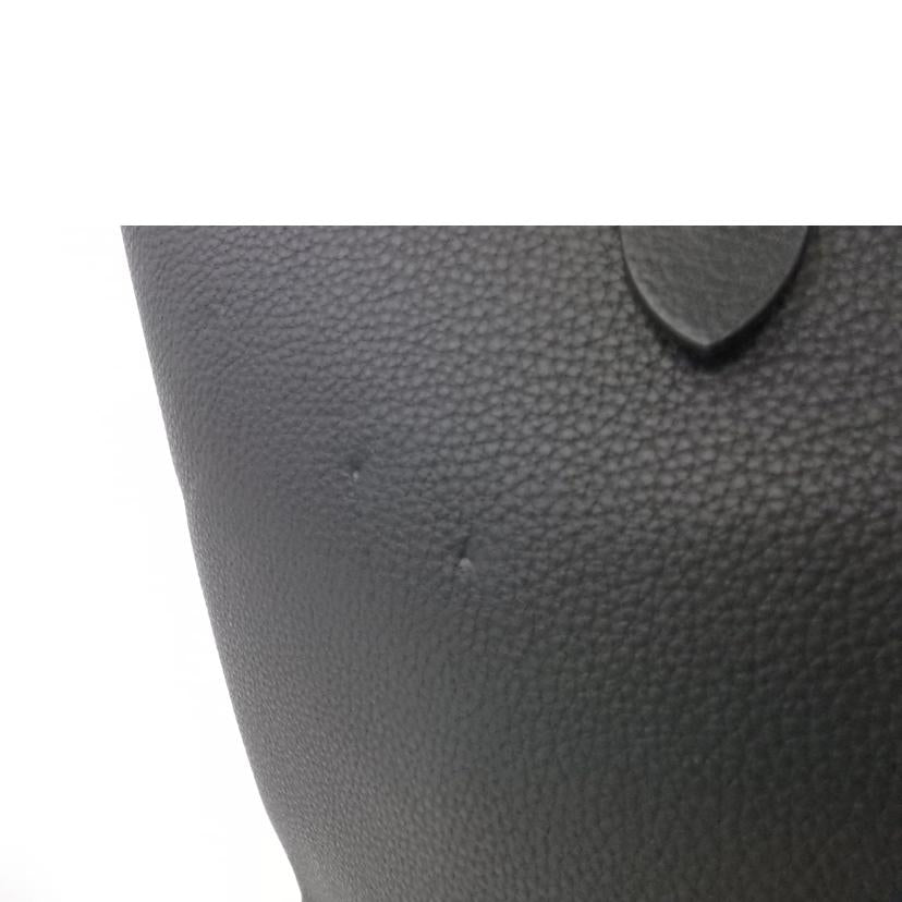 COACH コーチ/サリバン/トートバッグ/C9876//B22**/Aランク/84