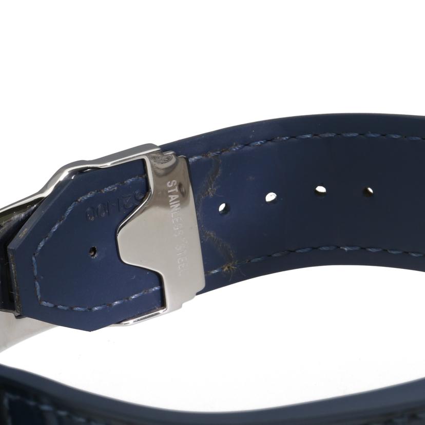 HUBLOT ウブロ/クラシックフュージョン/アエロフュージョン/田中将大モデル/525.NQ.0120.QR.MTK17//126****/ABランク/91