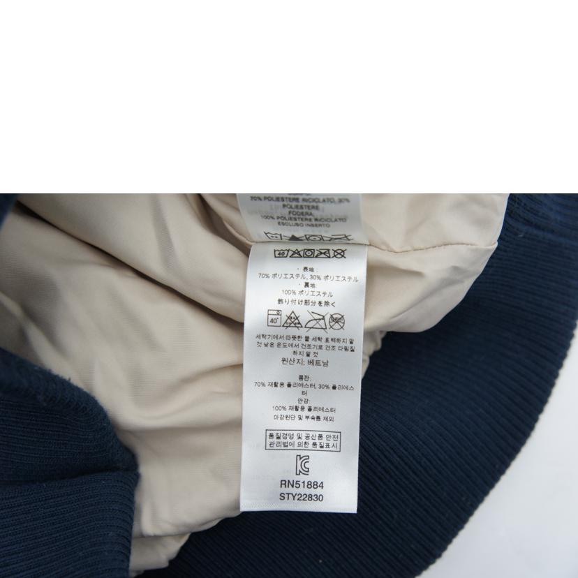 Patagonia パタゴニア/レトロXボマージャケット/フリース/22830FA19//Aランク/18