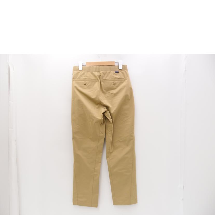 Patagonia パタゴニア/トランジットトラベラーパンツ/56870FA21//Aランク/69