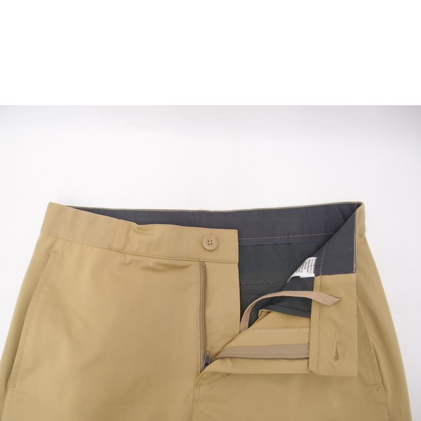 Patagonia パタゴニア/トランジットトラベラーパンツ/56870FA21//Aランク/69