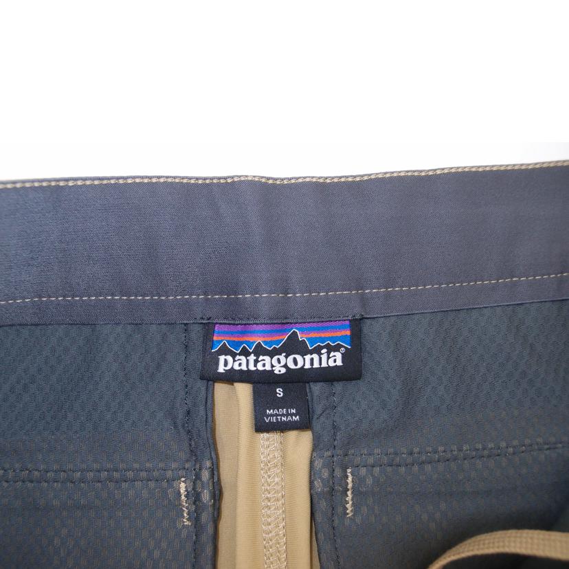 Patagonia パタゴニア/トランジットトラベラーパンツ/56870FA21//Aランク/69