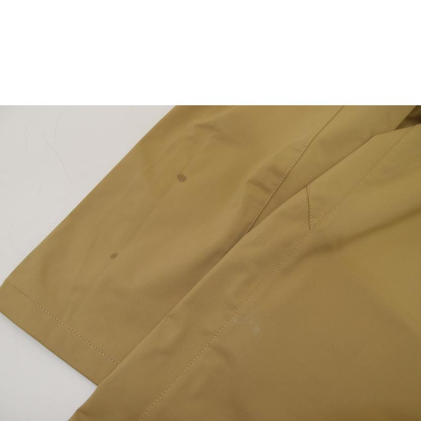 Patagonia パタゴニア/トランジットトラベラーパンツ/56870FA21//Aランク/69