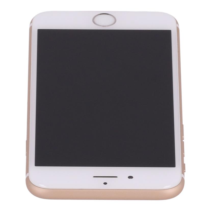 Apple SoftBank アップル /iPhone 6s 32GB/MN112J/A//FK1YN0NUHFLV/Bランク/69