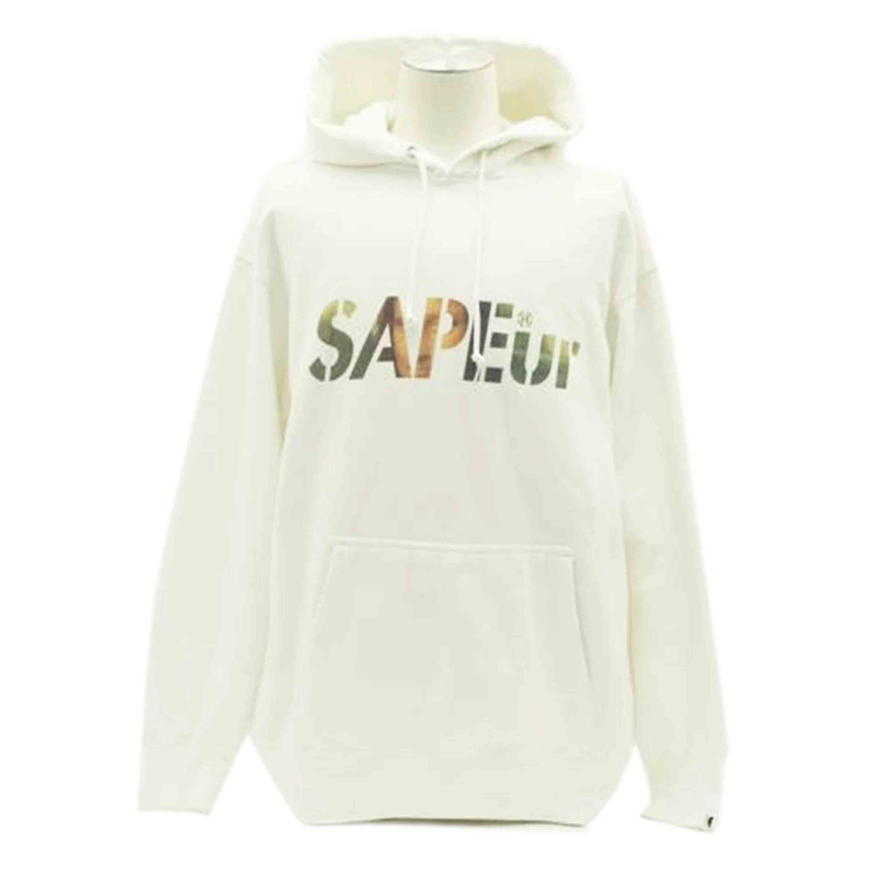 SAPEur SAPEur/メンズファッション｜WonderREX-ONLINE 公式通販