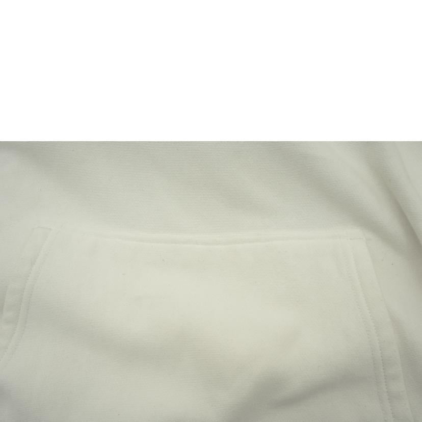 SAPEur SAPEur/ロゴパーカー//Bランク/85