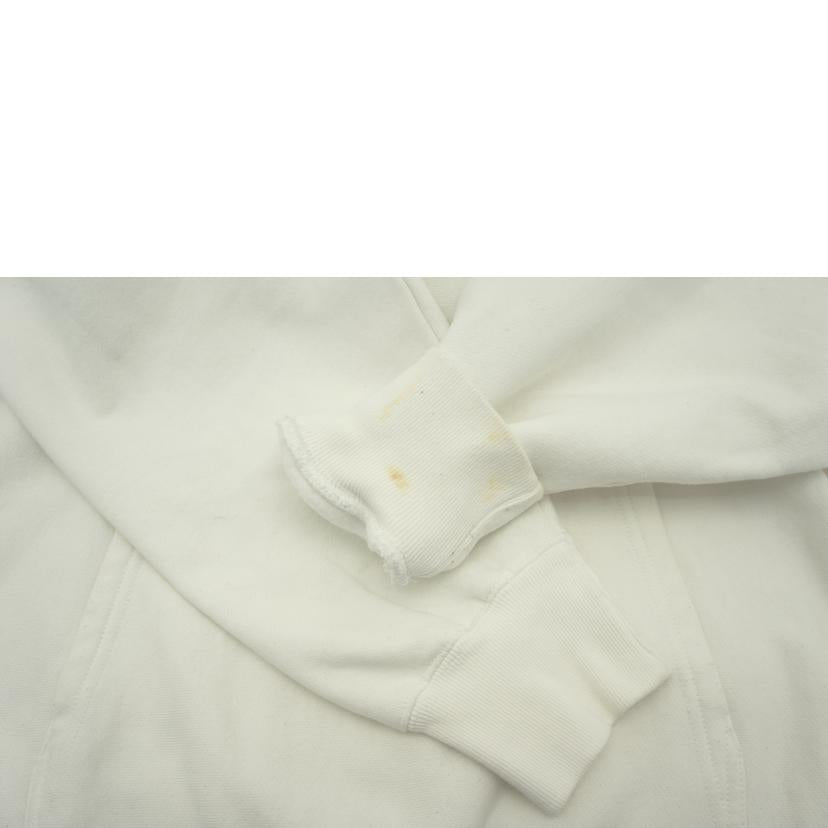 SAPEur SAPEur/ロゴパーカー//Bランク/85