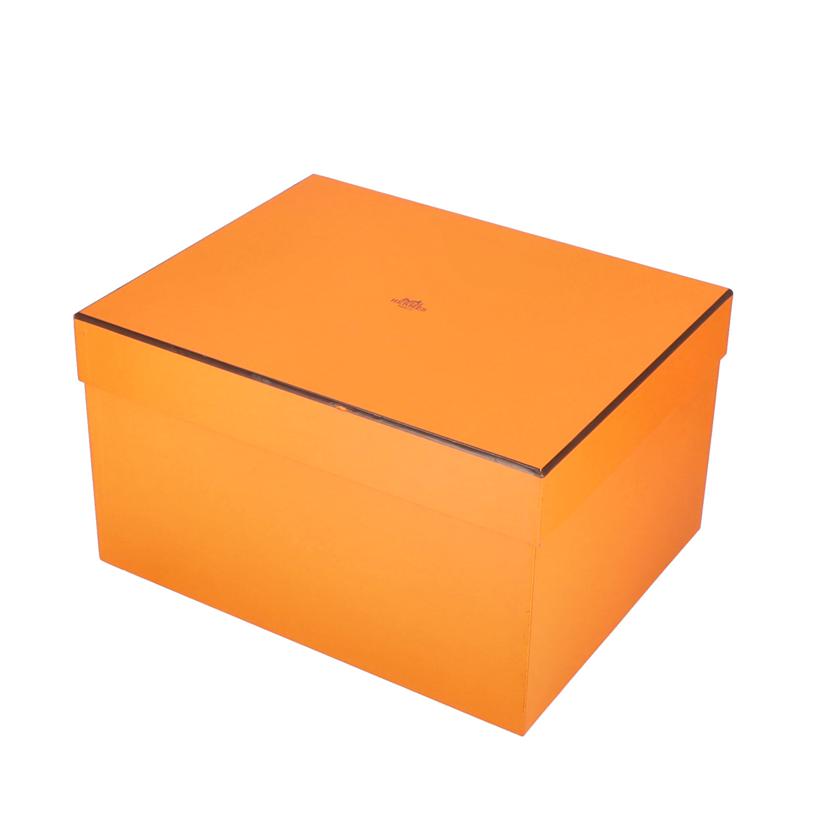 HERMES エルメス/ピコタンロックMM/エトゥープ//BPU*****/Aランク/75