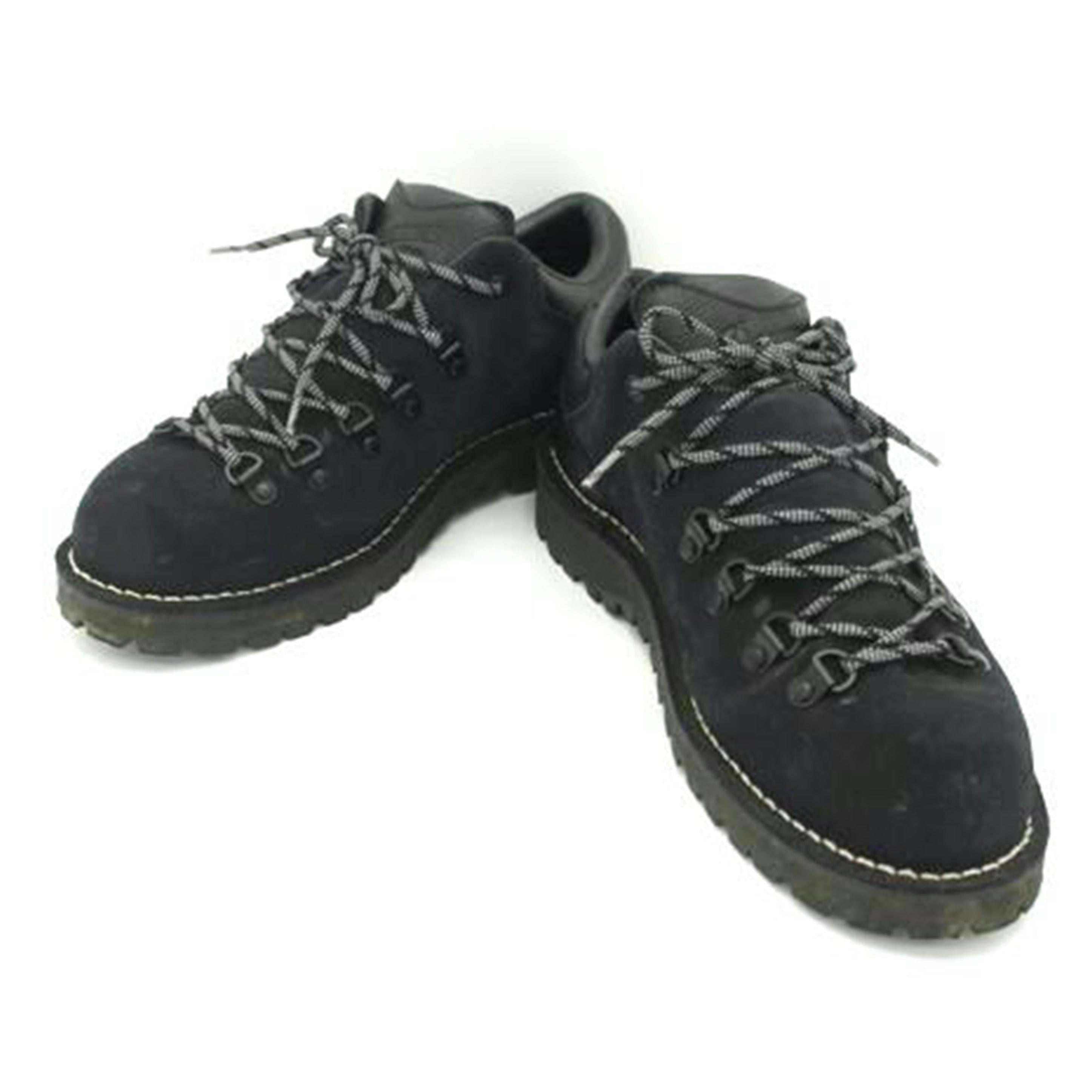 Danner ダナー/メンズファッション｜WonderREX-ONLINE 公式通販サイト