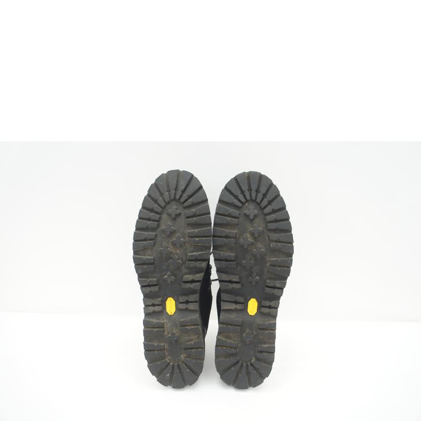 Danner ダナー/ トレイルフィールド LOW/D121300//ABランク/75