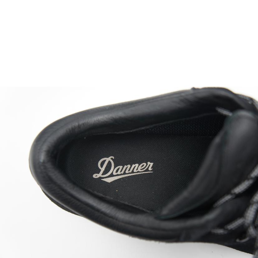 Danner ダナー/ トレイルフィールド LOW/D121300//ABランク/75
