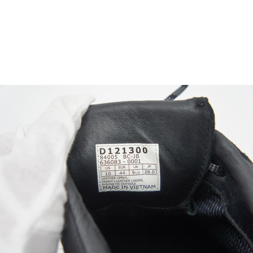 Danner ダナー/ トレイルフィールド LOW/D121300//ABランク/75