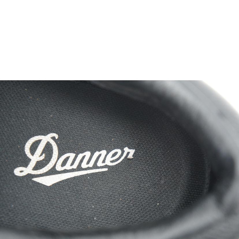 Danner ダナー/ トレイルフィールド LOW/D121300//ABランク/75